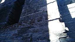 acastle
                          100275.jpg
